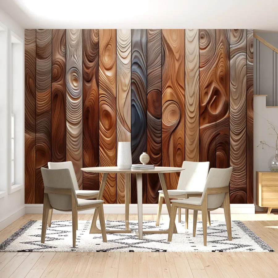 Tavas Duvar Kağıtcısı